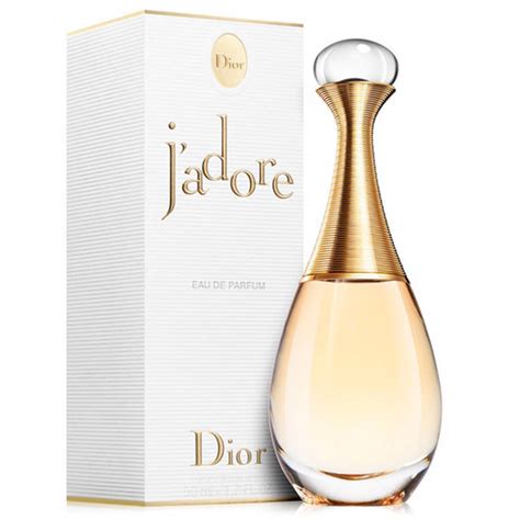 dior j'adore perfume 150ml|j'adore perfume 50ml best price.